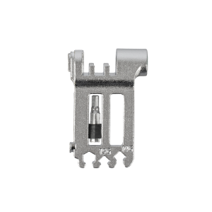TRK-T053